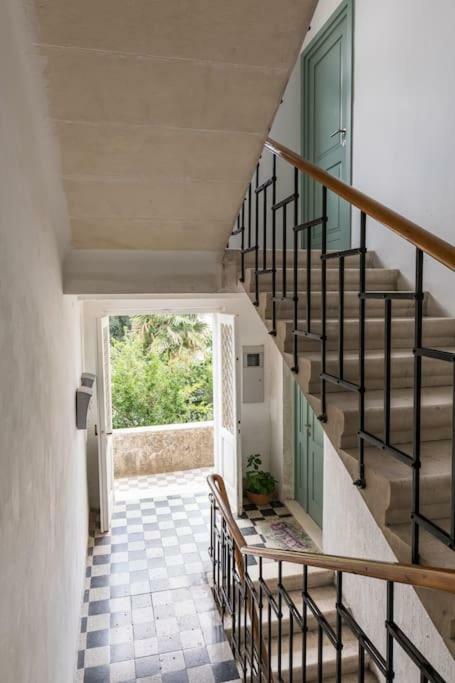 Guest House Kala Spalato Esterno foto